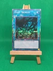 Giant Trunade
