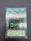 Archfiend Giant