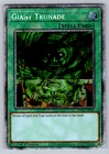 Giant Trunade