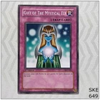 Gift of The Mystical Elf