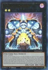 Gigantic Spright