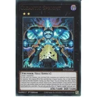 Gigantic Spright