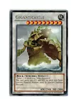 Giganticastle