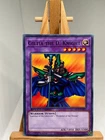 Giltia the D. Knight