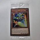 Giltia the D. Knight - Soul Spear