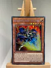 Giltia the D. Knight - Soul Spear