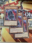 Number C15: Gimmick Puppet Giant Hunter
