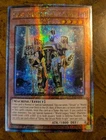 Girsu, the Orcust Mekk-Knight