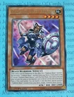 Gladiator Beast Attorix