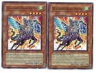 Gladiator Beast Equeste