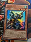 Gladiator Beast Lanista
