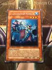 Gladiator Beast Murmillo