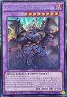 Gladiator Beast Torax