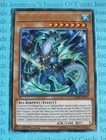 Gladiator Beast Murmillo