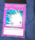 Gladiator Beast War Chariot