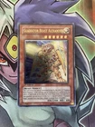 Gladiator Beast Alexander