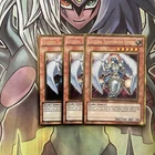 Celestia, Lightsworn Angel