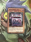 Dark Mimic LV3