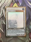 Archfiend of Gilfer