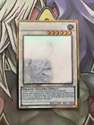 Archfiend of Gilfer