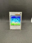 Polymerization