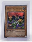 Lightforce Sword