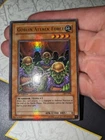 Goblin Elite Attack Force