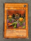 Goblin King
