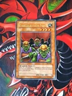 Goblin Attack Force