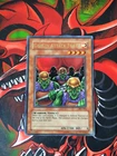 Goblin Elite Attack Force
