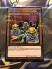 Goblin Attack Force