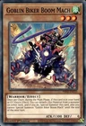 Goblin Elite Attack Force