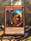 Soul Charge