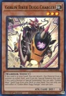 Neo-Spacian Dark Panther