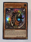 Goblin Biker Dugg Charger