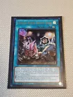 Goblin Biker Grand Bash