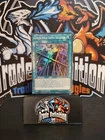 World Legacy in Shadow