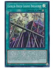 Goblin Biker Grand Breakout