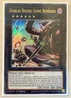 Goblin Attack Force