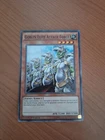 Goblin Elite Attack Force