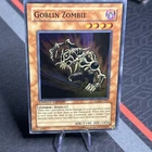 Goblin Zombie