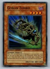 Goblin Elite Attack Force