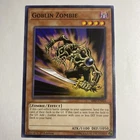 Goblin King