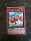 Goblindbergh