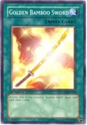 Lightforce Sword