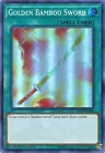 Lightforce Sword