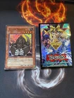Golem Dragon