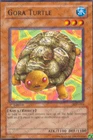 Gora Turtle