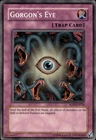 Gorgon's Eye
