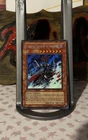 Gorz the Emissary of Darkness?